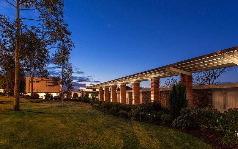 Comfort Inn & Suites Warragul Exterior foto